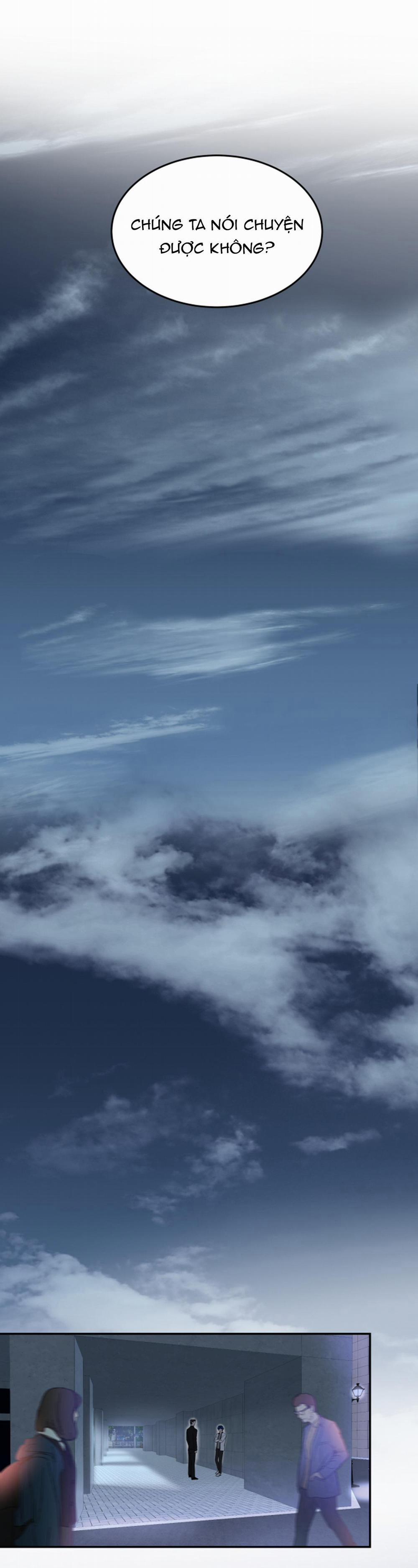 Liên Minh Thất Tình Ngày Thứ 6 11 trang 11