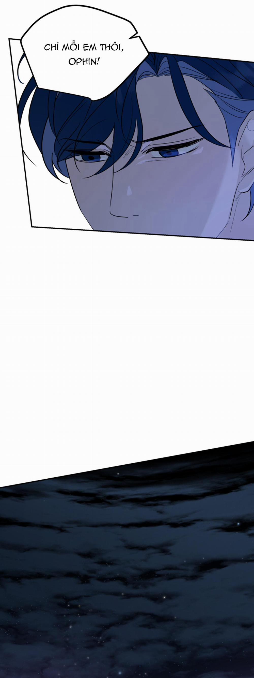 Liên Minh Thất Tình Ngày Thứ 6 11 trang 26