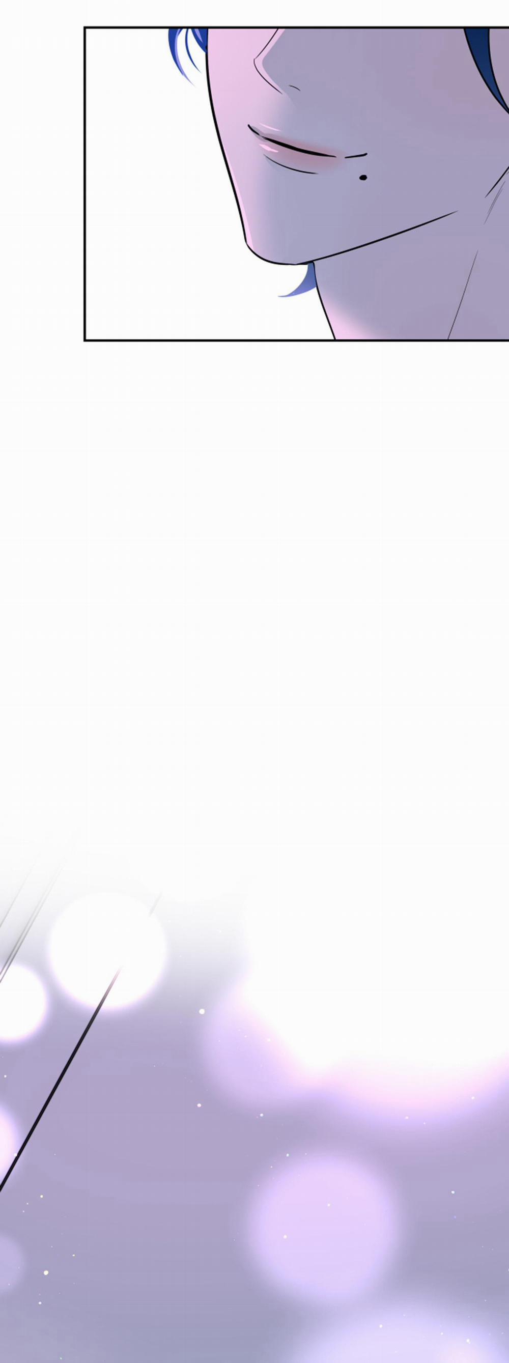 Liên Minh Thất Tình Ngày Thứ 6 11 trang 41