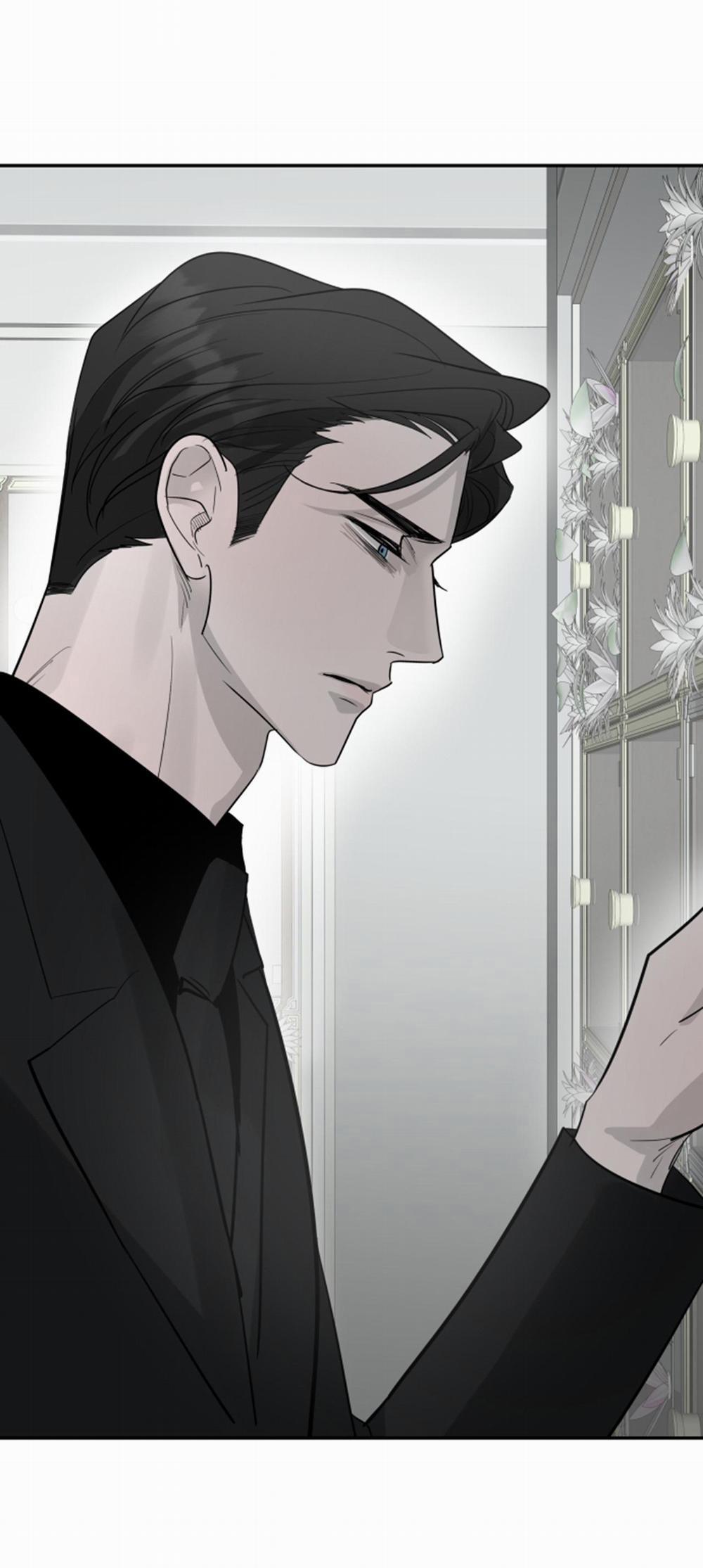 Liên Minh Thất Tình Ngày Thứ 6 11 trang 8