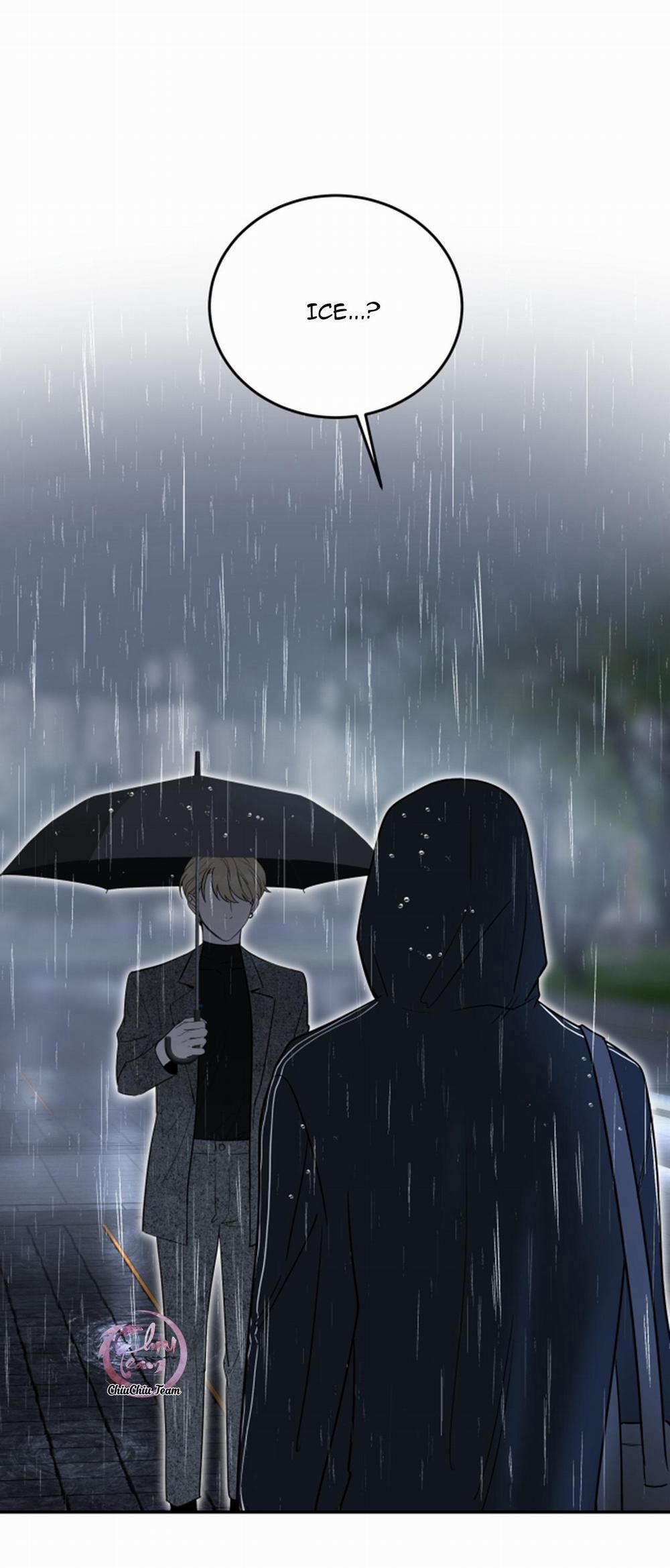 Liên Minh Thất Tình Ngày Thứ 6 22 trang 14