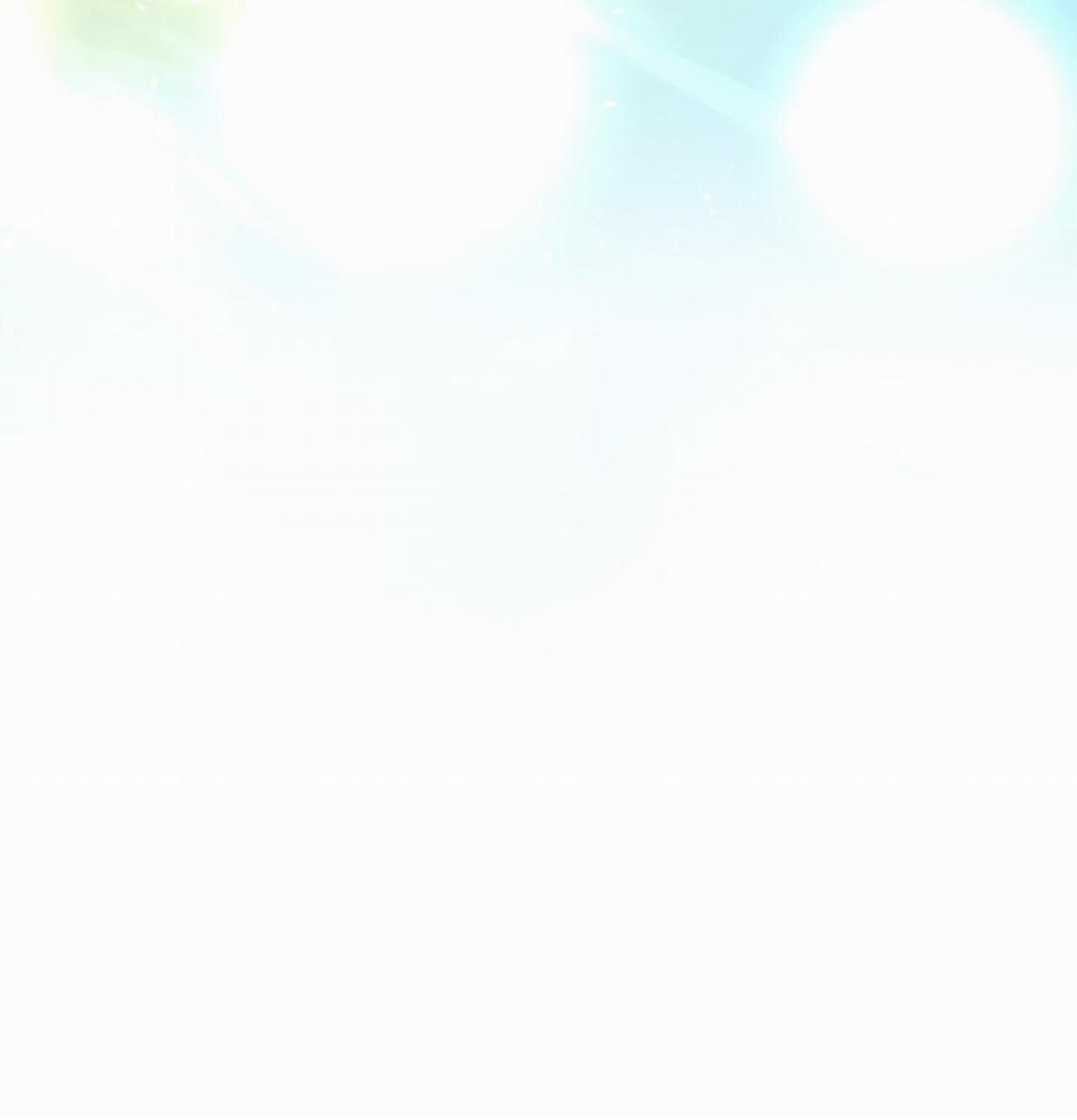 Liên Minh Thất Tình Ngày Thứ 6 3 trang 10