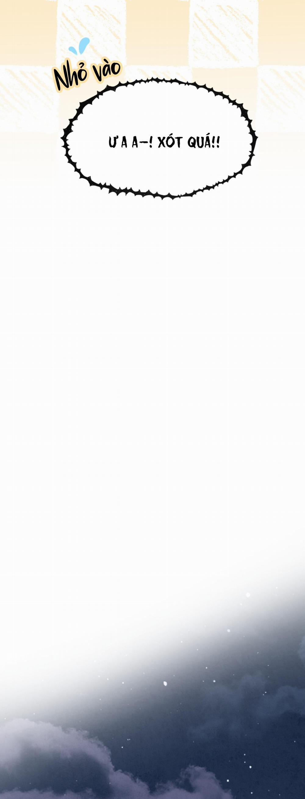 Liên Minh Thất Tình Ngày Thứ 6 3 trang 31