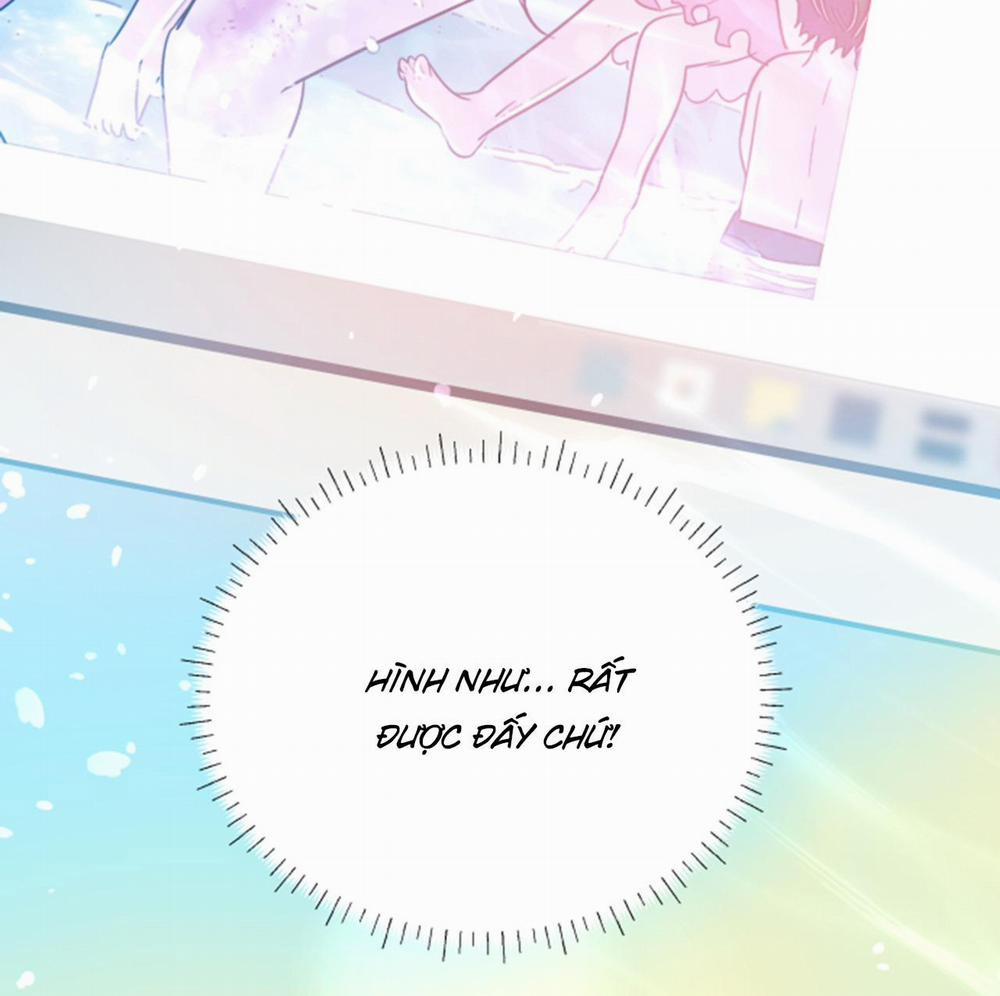 Liên Minh Thất Tình Ngày Thứ 6 3 trang 8