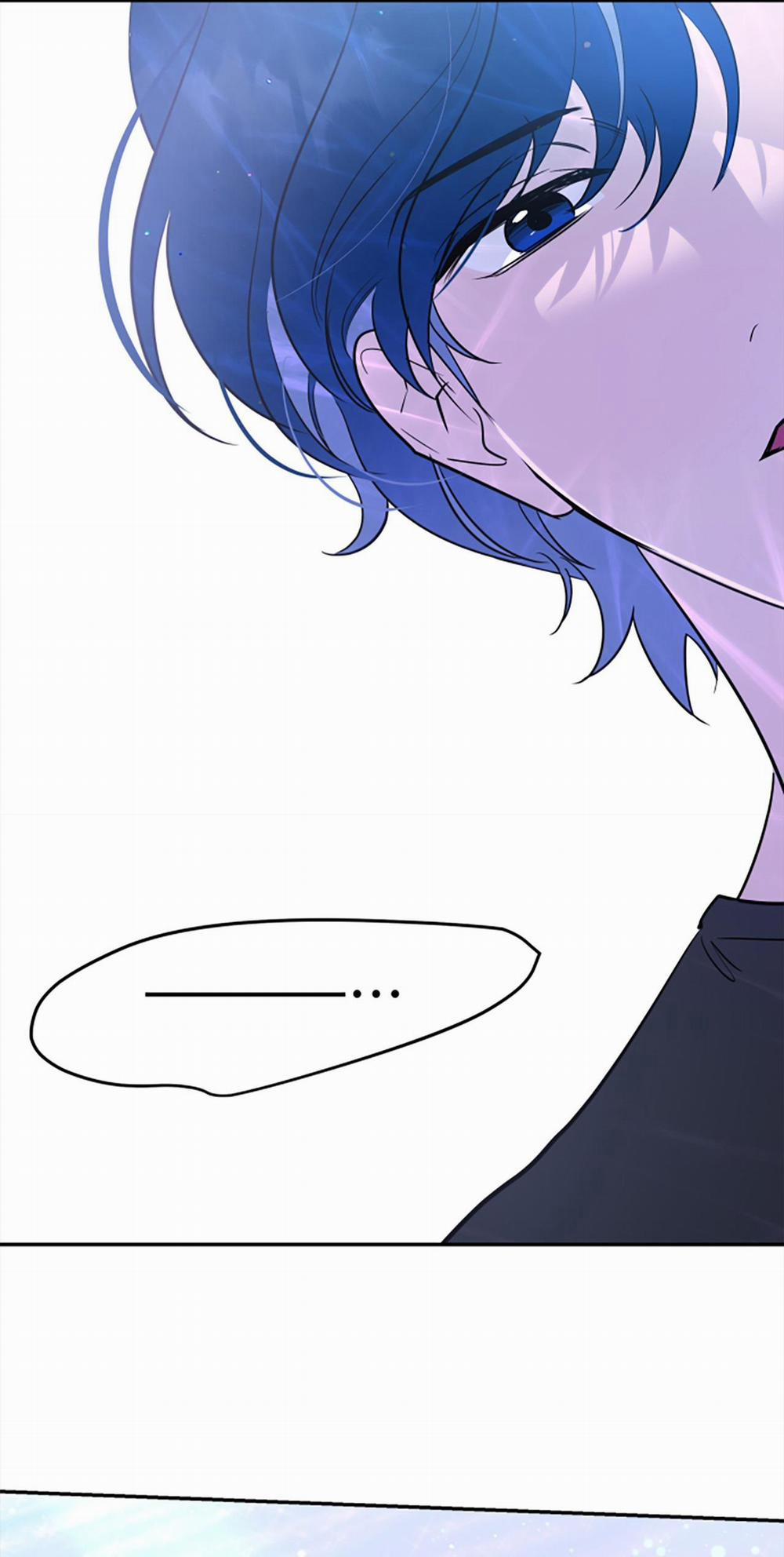 Liên Minh Thất Tình Ngày Thứ 6 6 trang 23