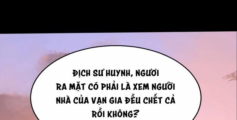 Liên Thành Quyết 0 trang 1