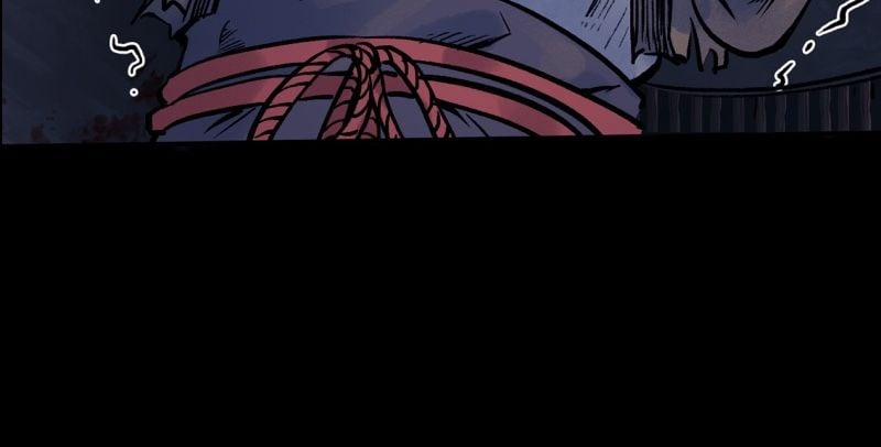 Liên Thành Quyết 0 trang 28