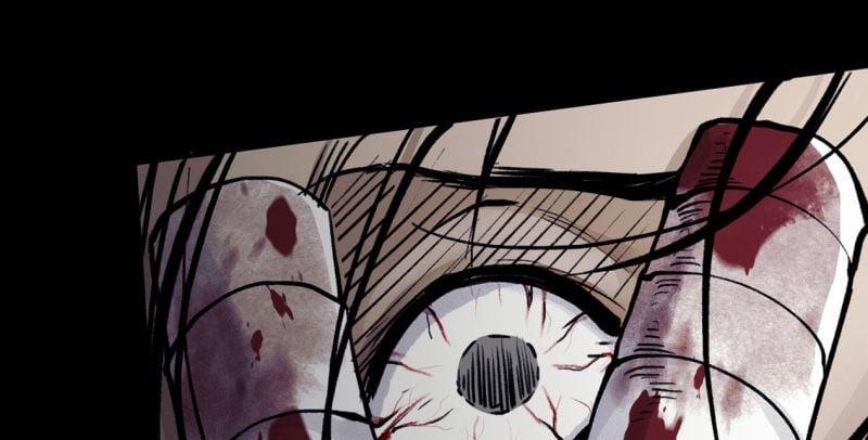 Liên Thành Quyết 0 trang 30