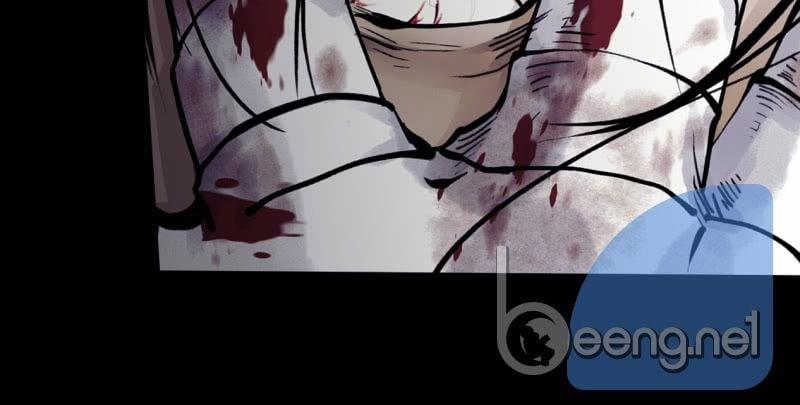 Liên Thành Quyết 0 trang 31