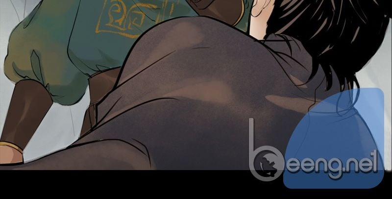 Liên Thành Quyết 0 trang 4