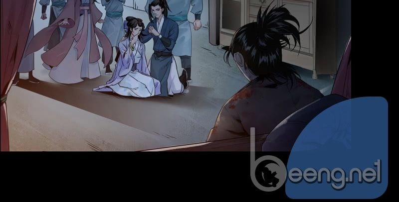 Liên Thành Quyết 0 trang 7