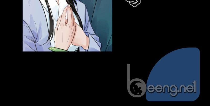 Liên Thành Quyết 0 trang 9