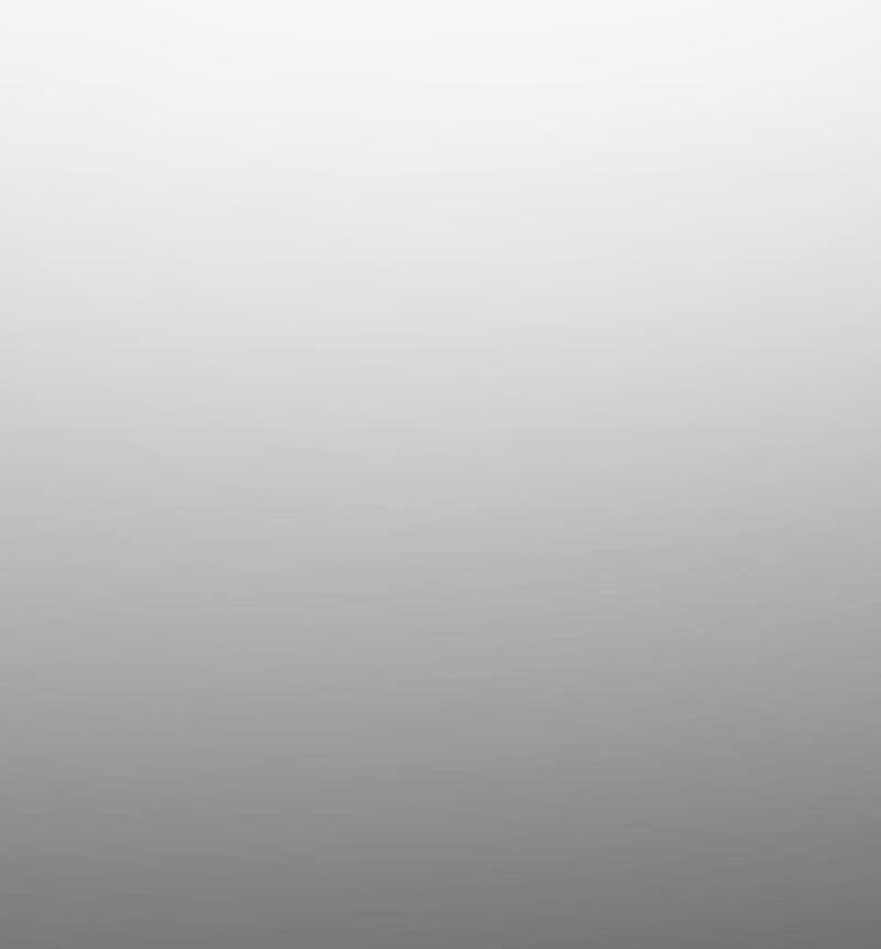 Liên Thành Quyết 1 trang 26