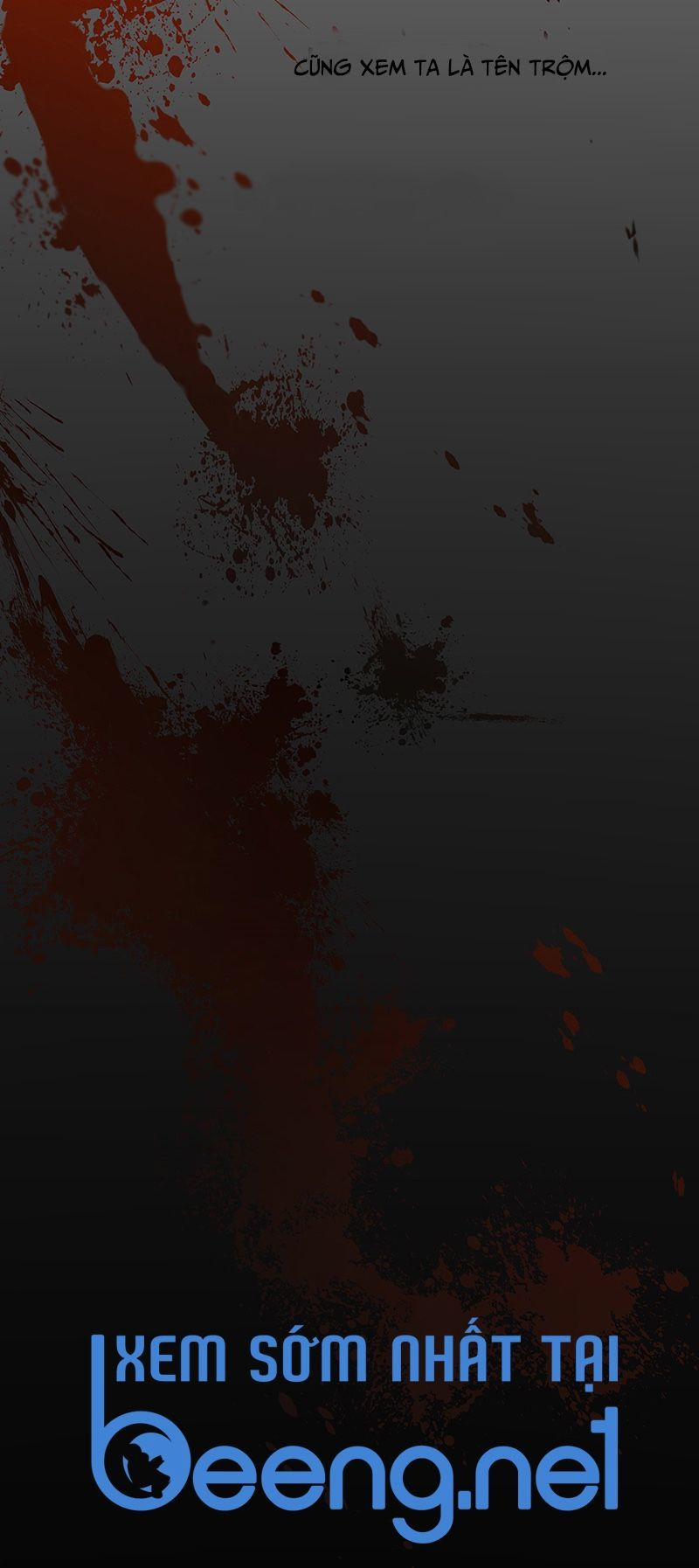 Liên Thành Quyết 1 trang 30