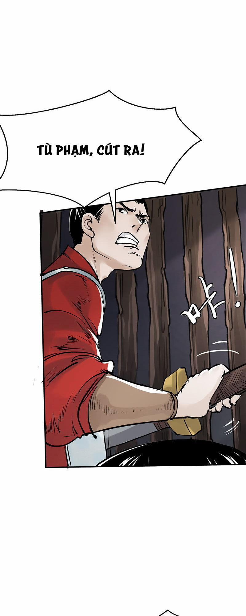 Liên Thành Quyết 10 trang 15
