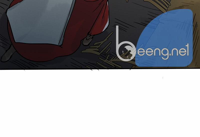 Liên Thành Quyết 10 trang 21