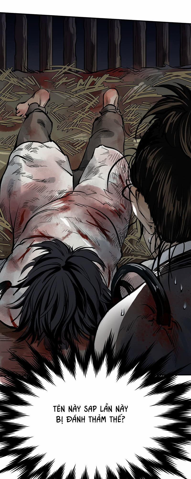 Liên Thành Quyết 10 trang 7