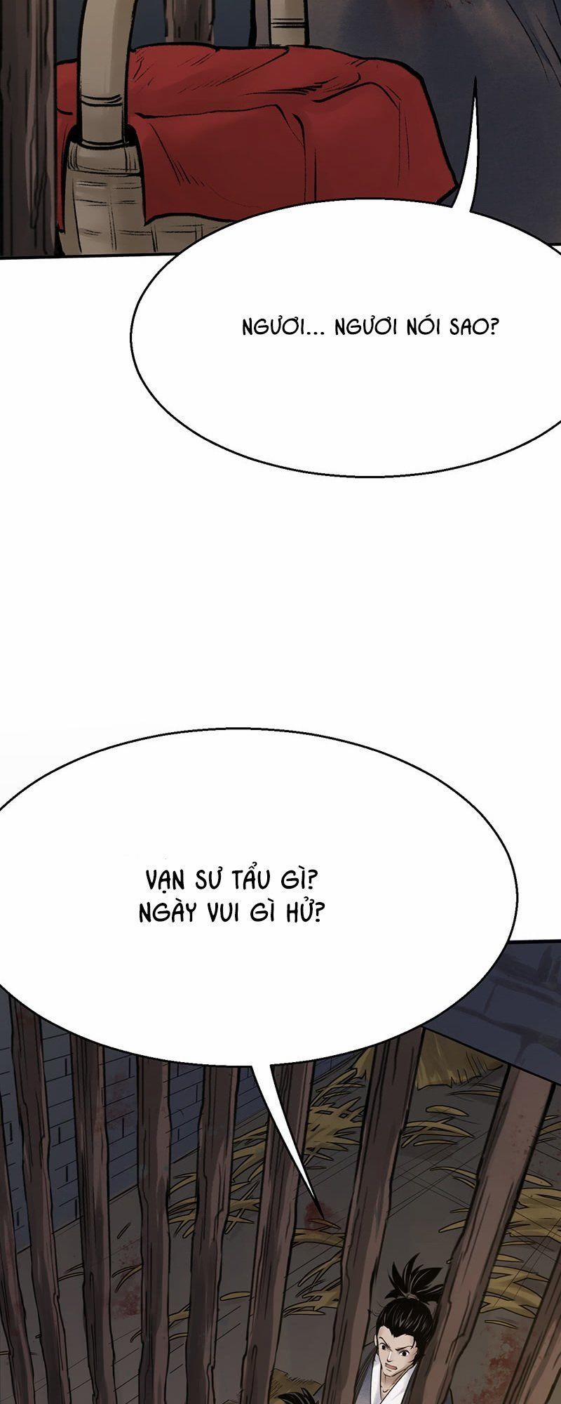 Liên Thành Quyết 11 trang 10