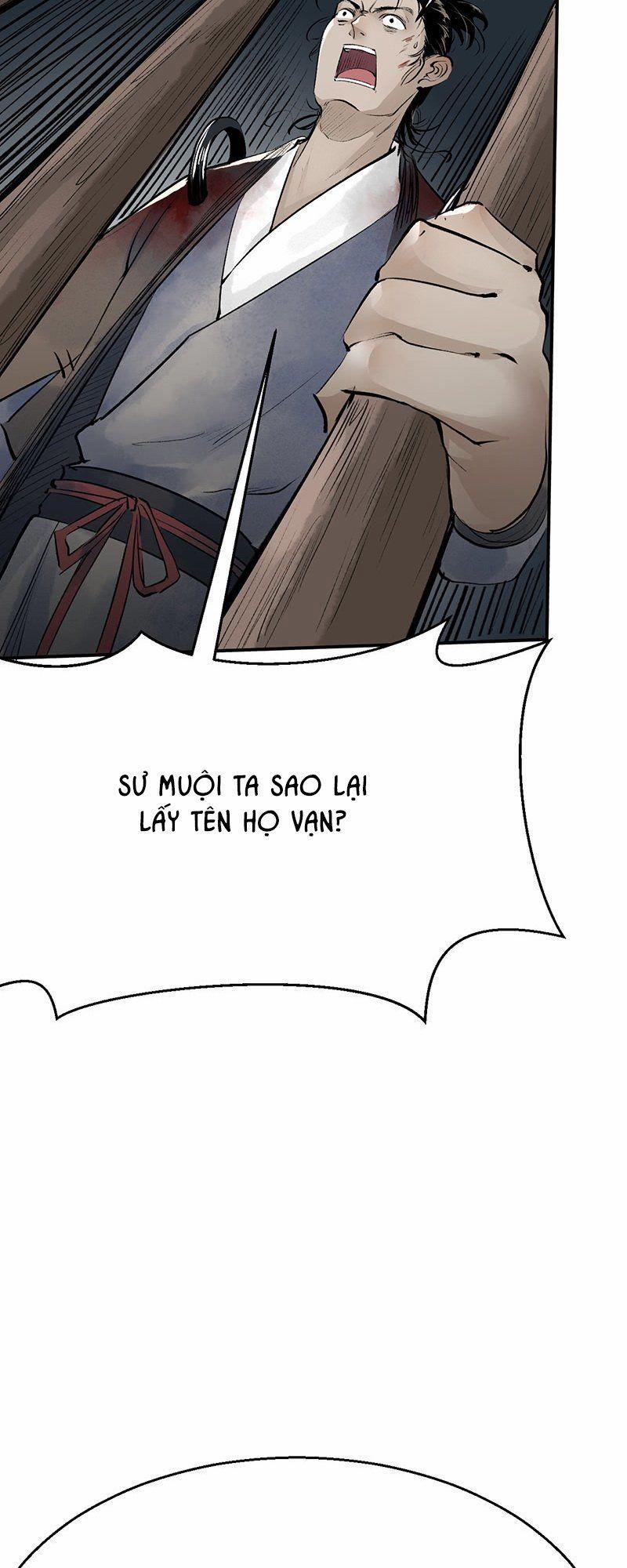 Liên Thành Quyết 11 trang 13