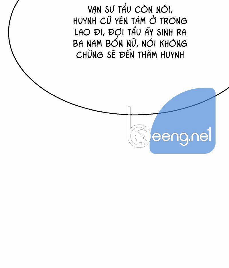 Liên Thành Quyết 11 trang 15