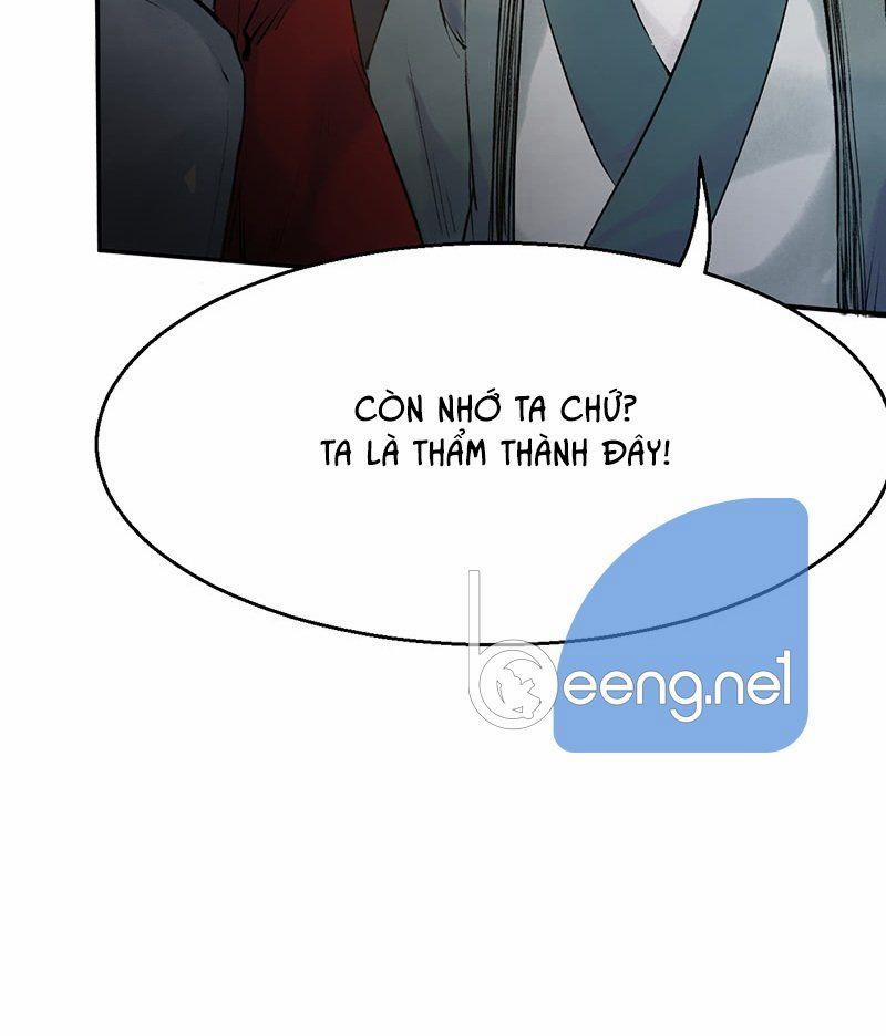 Liên Thành Quyết 11 trang 7