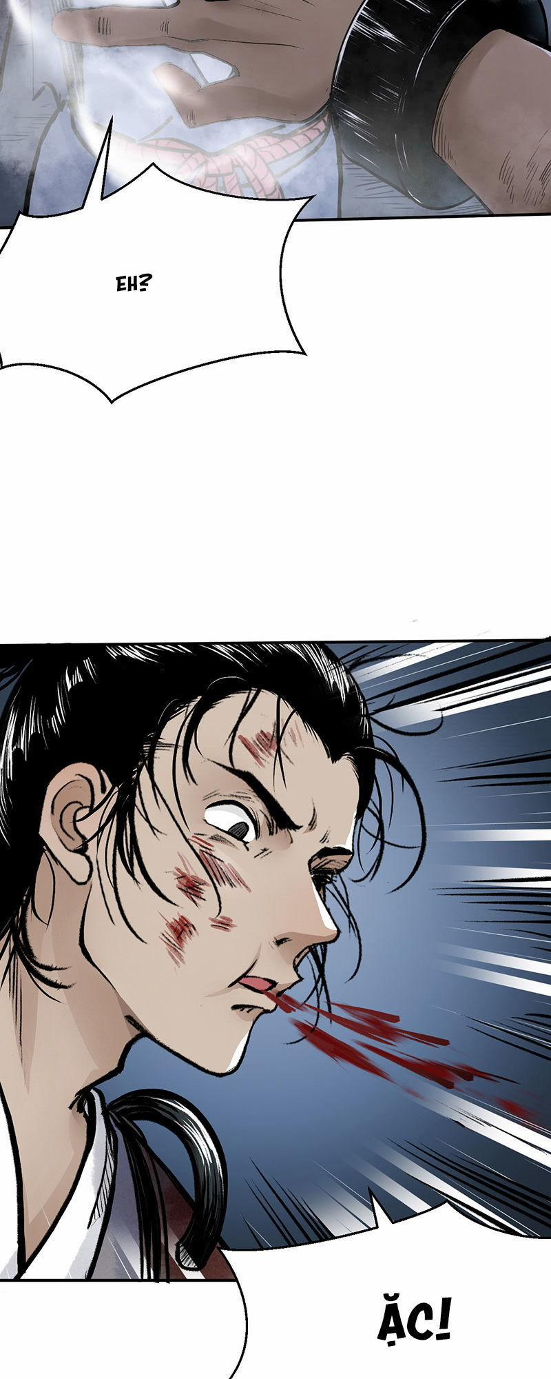 Liên Thành Quyết 12 trang 14