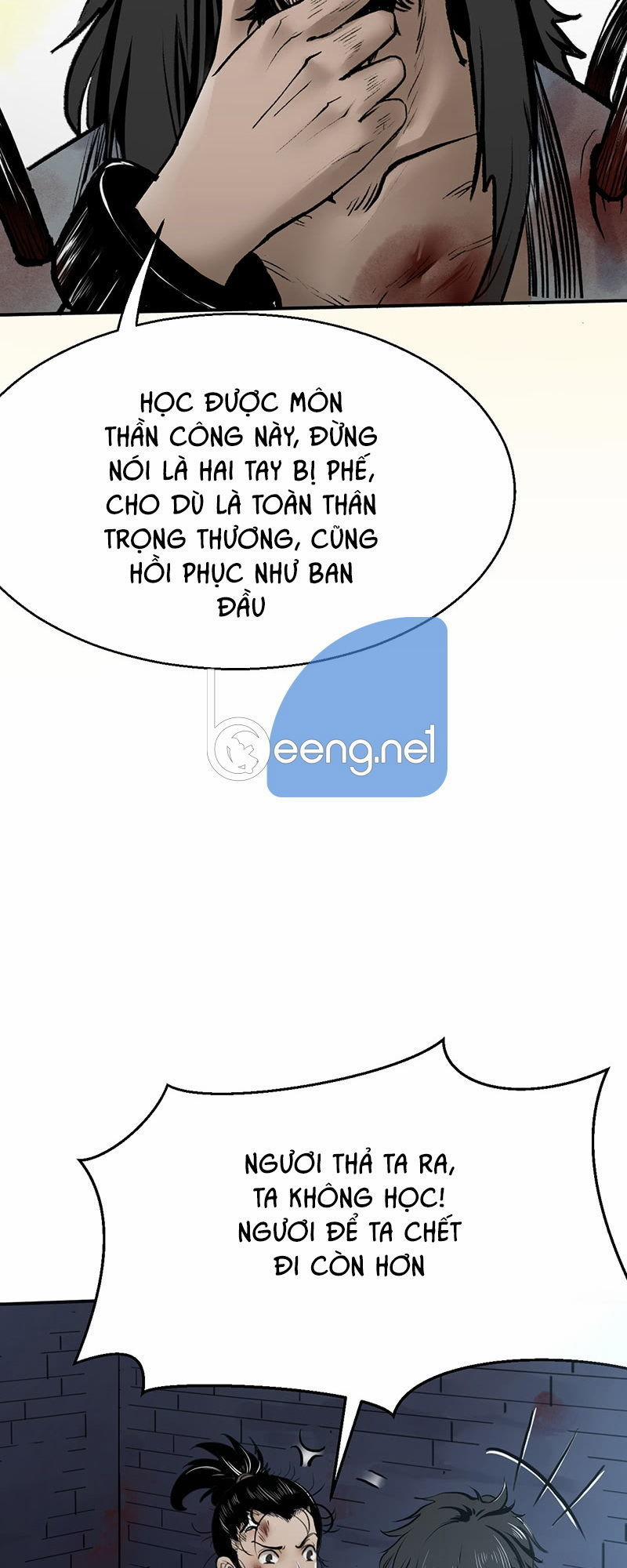 Liên Thành Quyết 12 trang 24