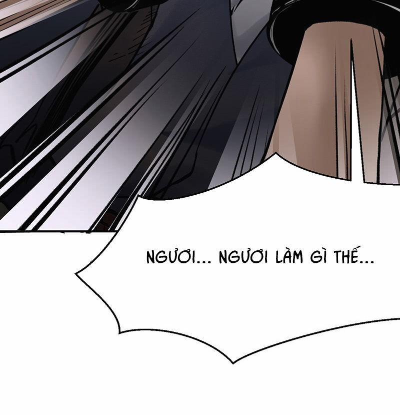 Liên Thành Quyết 12 trang 28