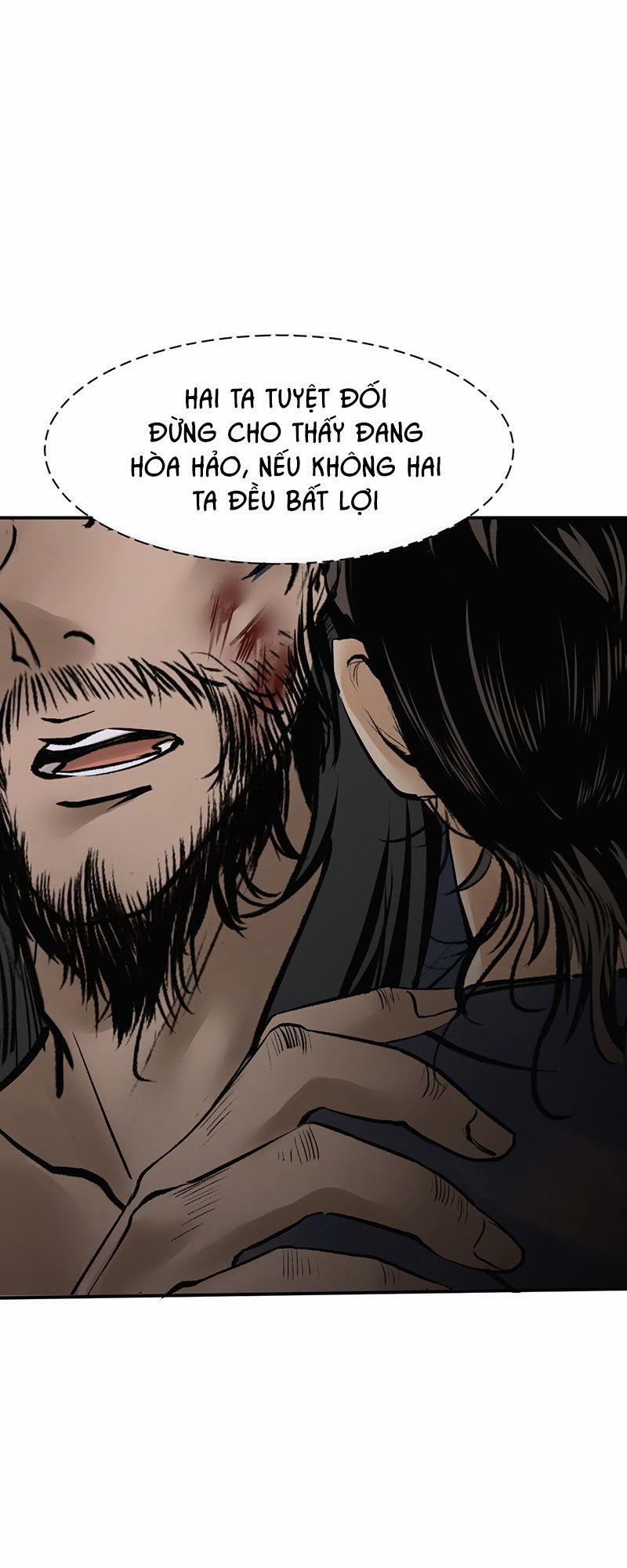 Liên Thành Quyết 12 trang 29