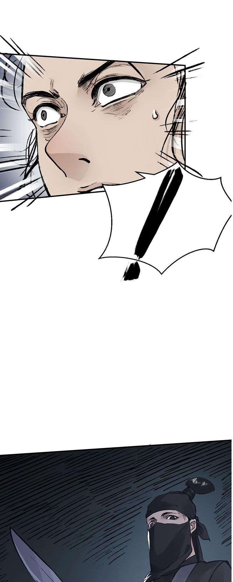 Liên Thành Quyết 12 trang 34