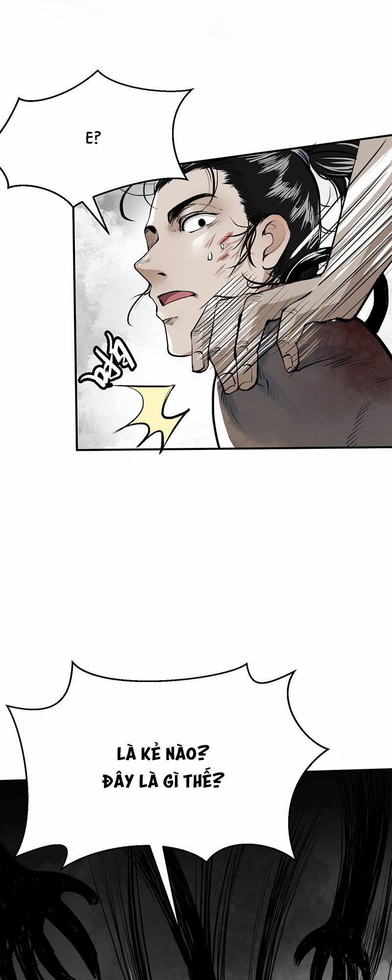 Liên Thành Quyết 12 trang 5