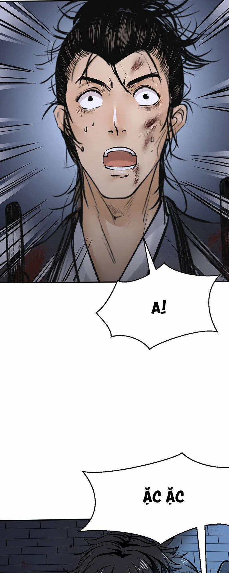 Liên Thành Quyết 12 trang 8