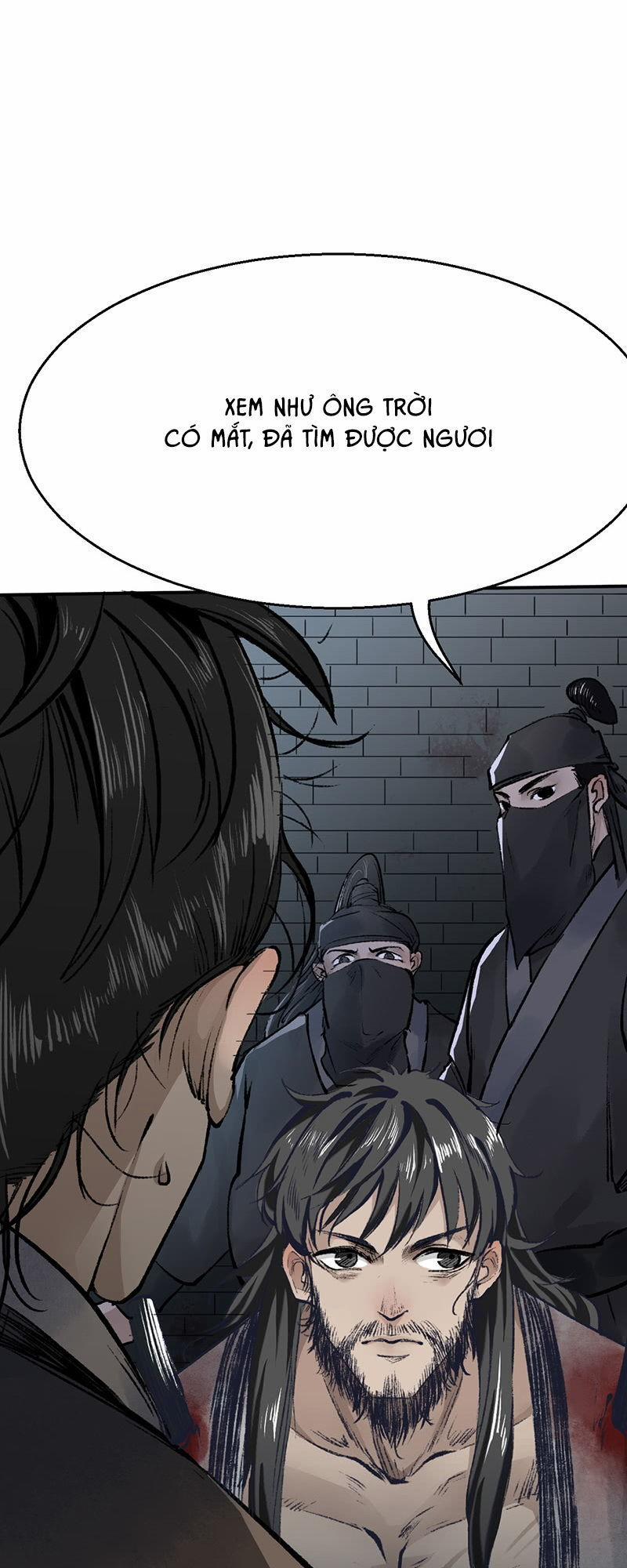 Liên Thành Quyết 13 trang 1