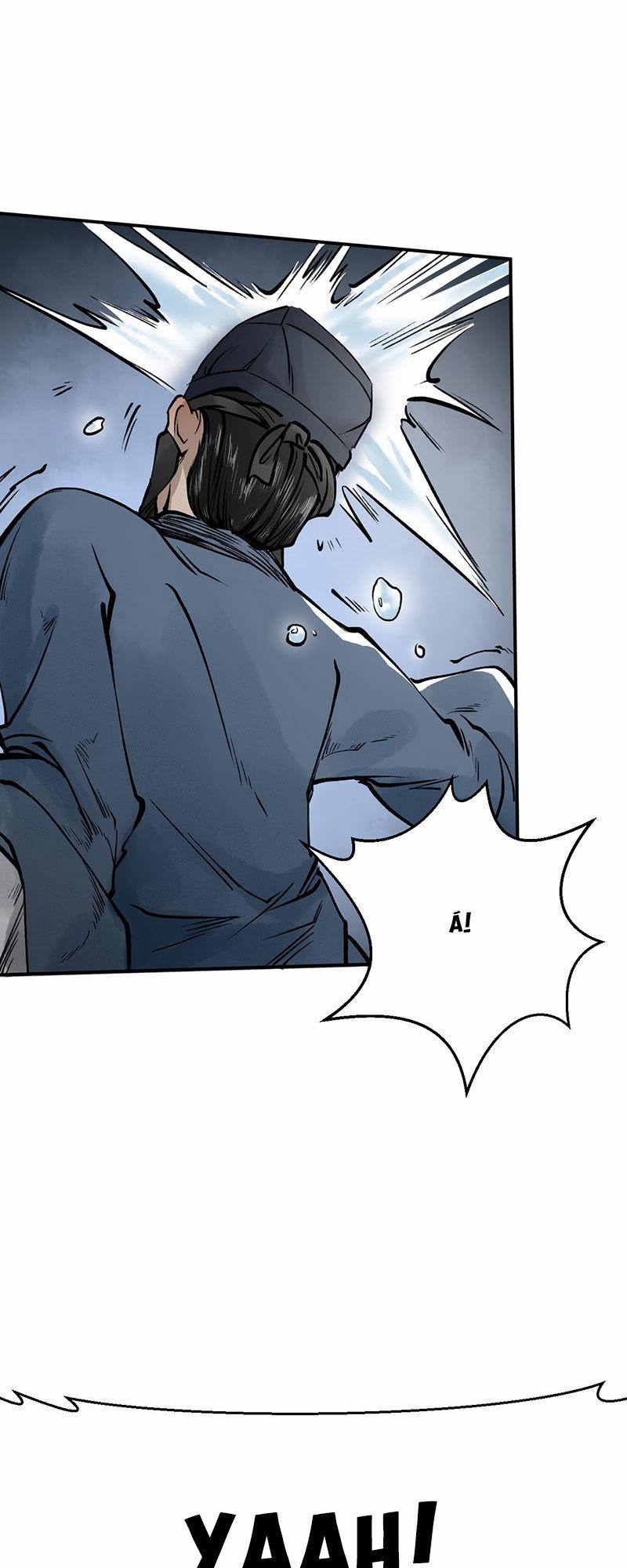 Liên Thành Quyết 13 trang 25