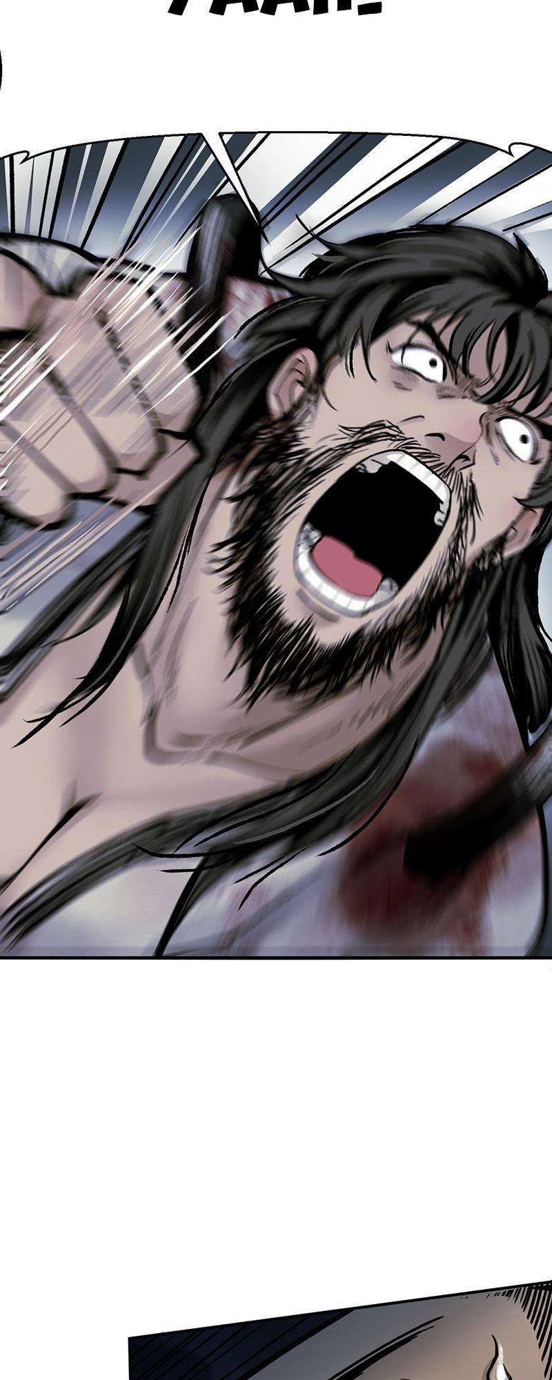 Liên Thành Quyết 13 trang 26