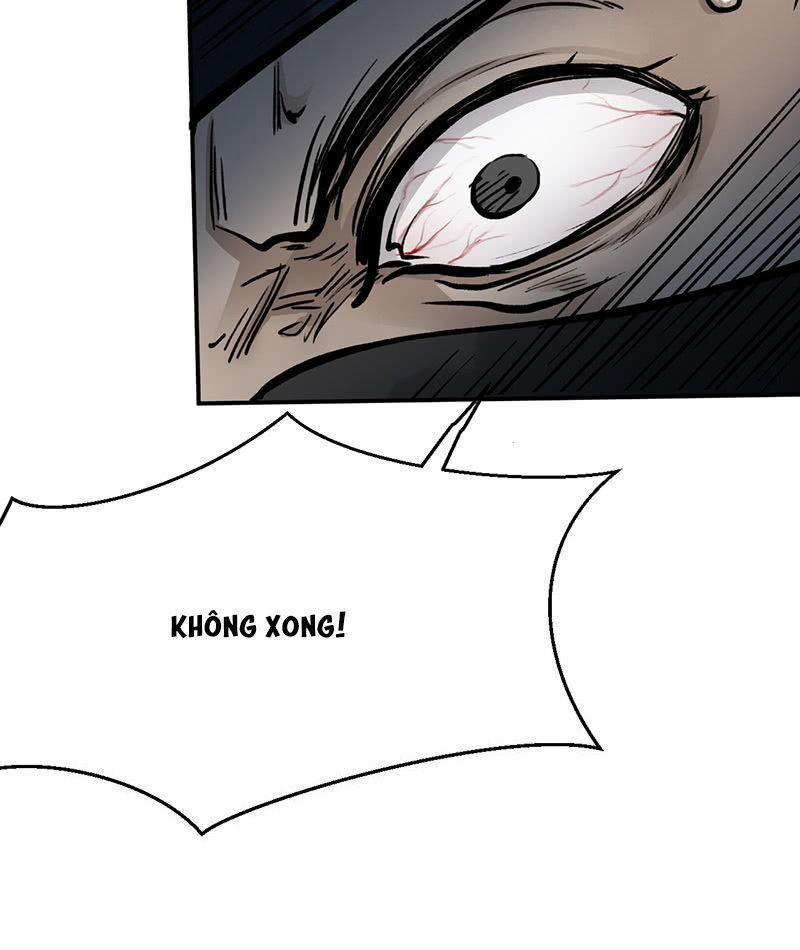 Liên Thành Quyết 13 trang 27