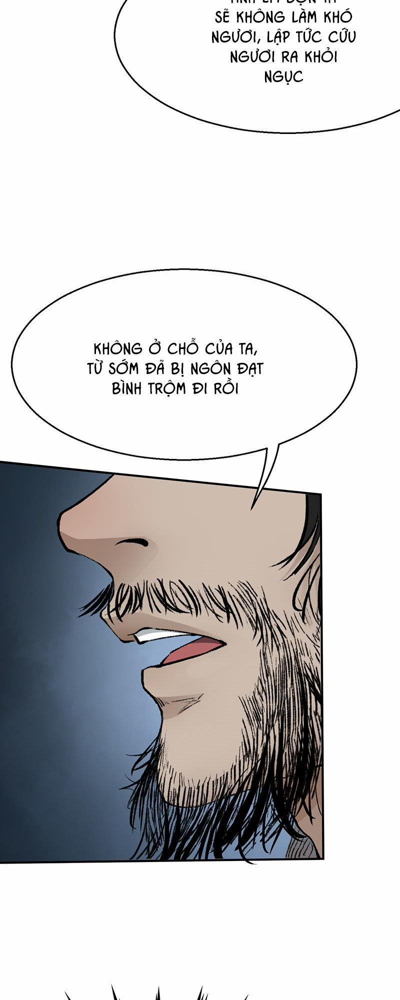 Liên Thành Quyết 13 trang 3