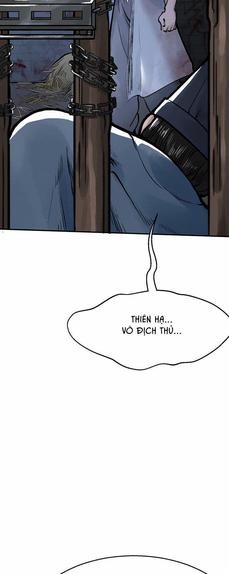 Liên Thành Quyết 13 trang 31