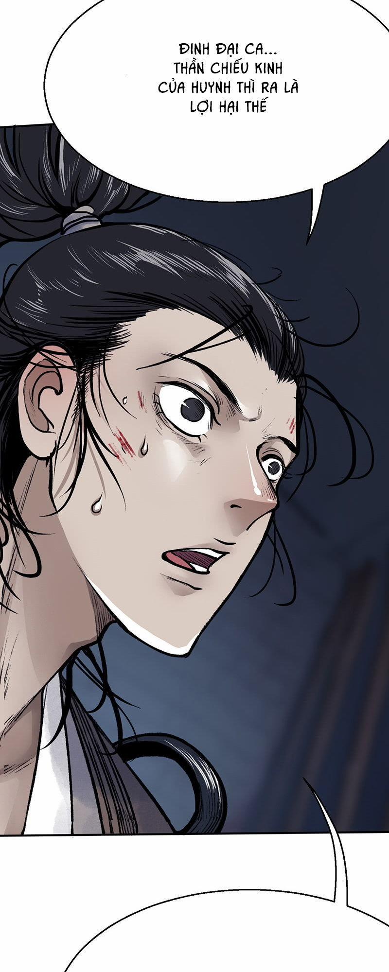 Liên Thành Quyết 13 trang 32