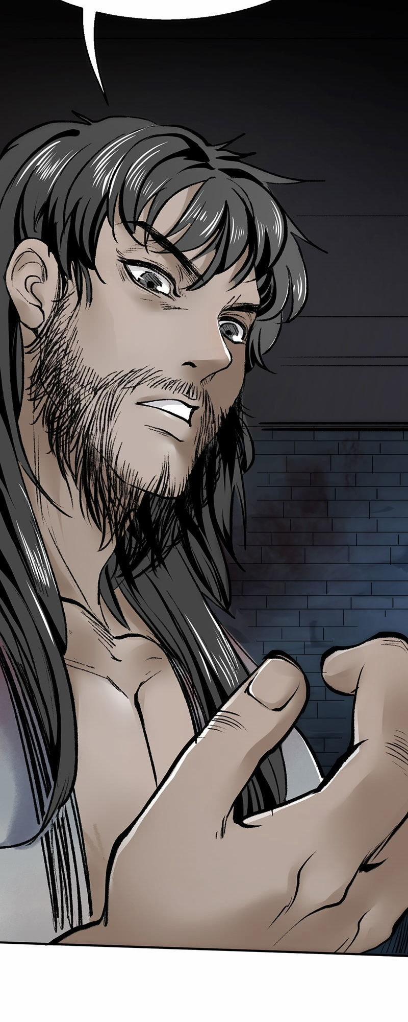 Liên Thành Quyết 13 trang 34