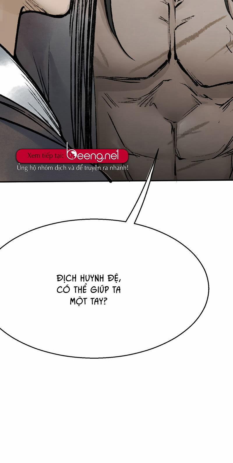 Liên Thành Quyết 13 trang 36