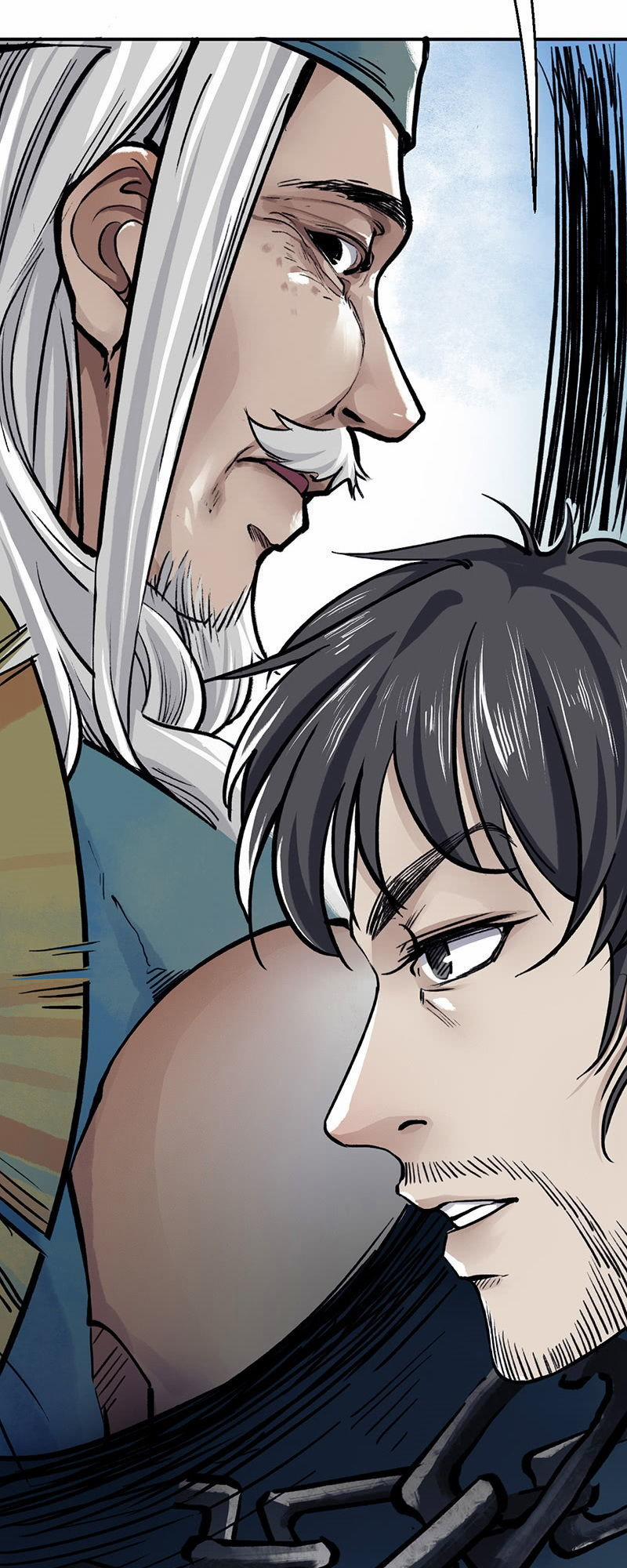 Liên Thành Quyết 14 trang 24