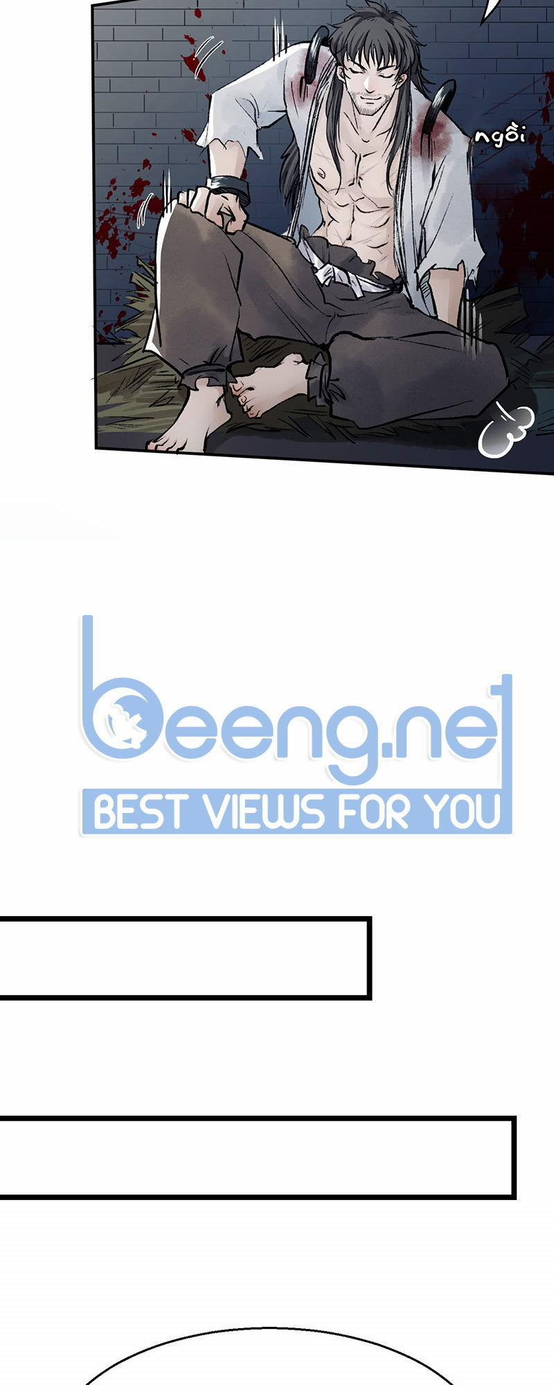 Liên Thành Quyết 14 trang 6
