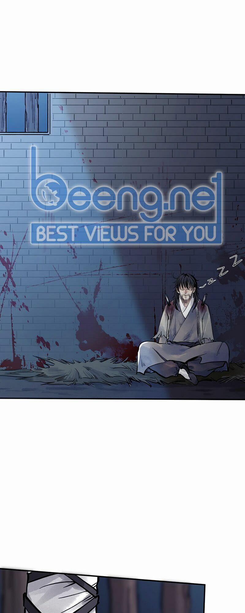 Liên Thành Quyết 15 trang 0