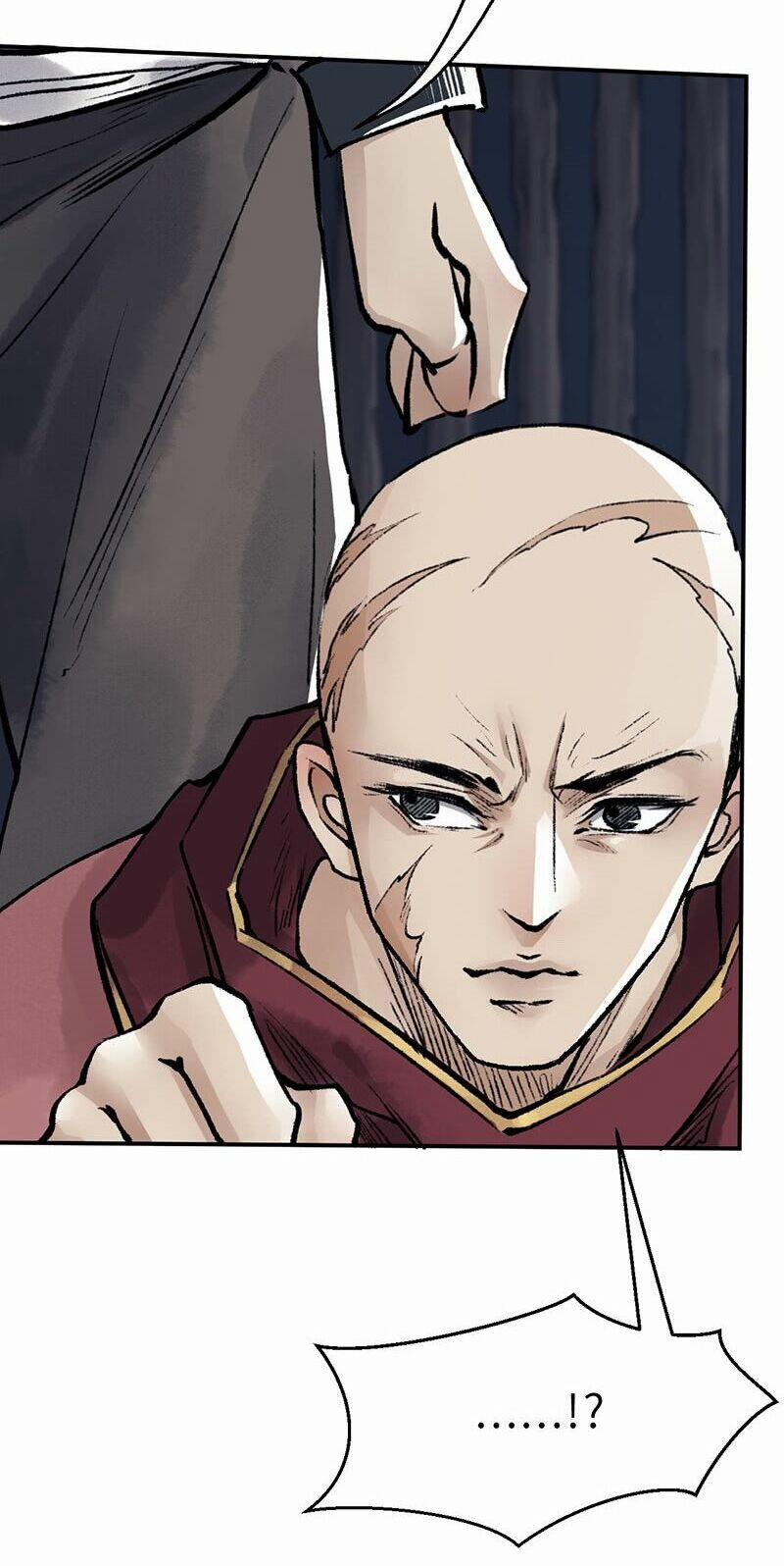 Liên Thành Quyết 15 trang 11