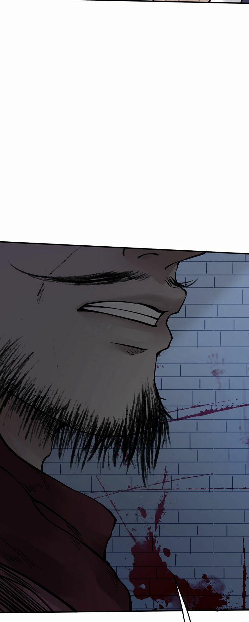 Liên Thành Quyết 15 trang 2