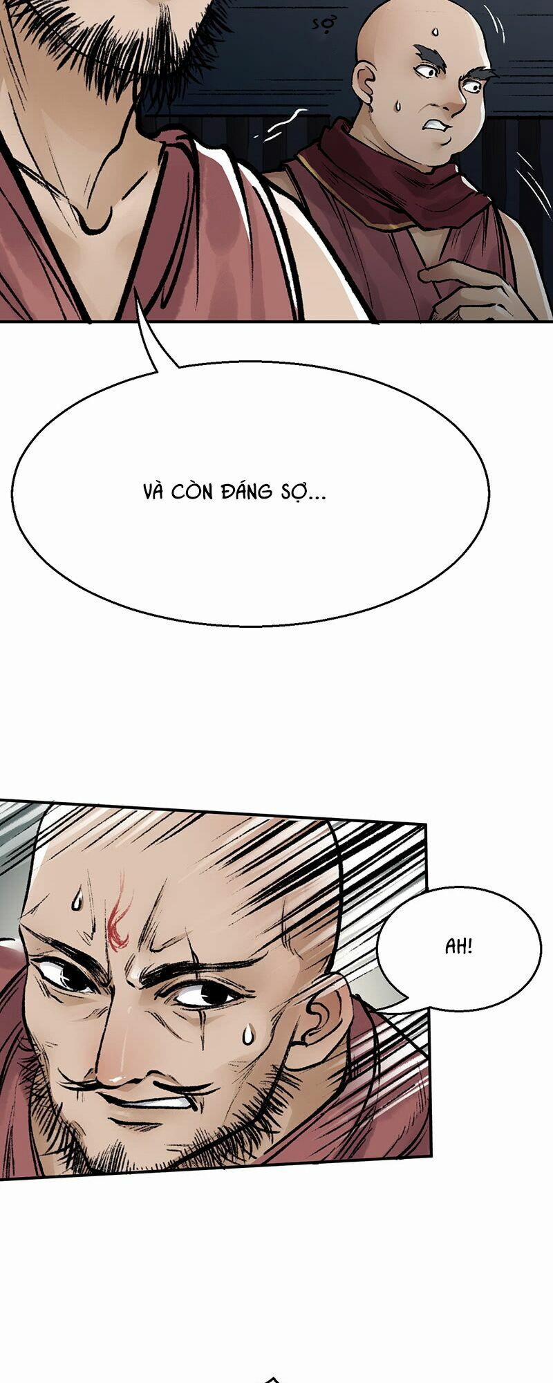Liên Thành Quyết 15 trang 24