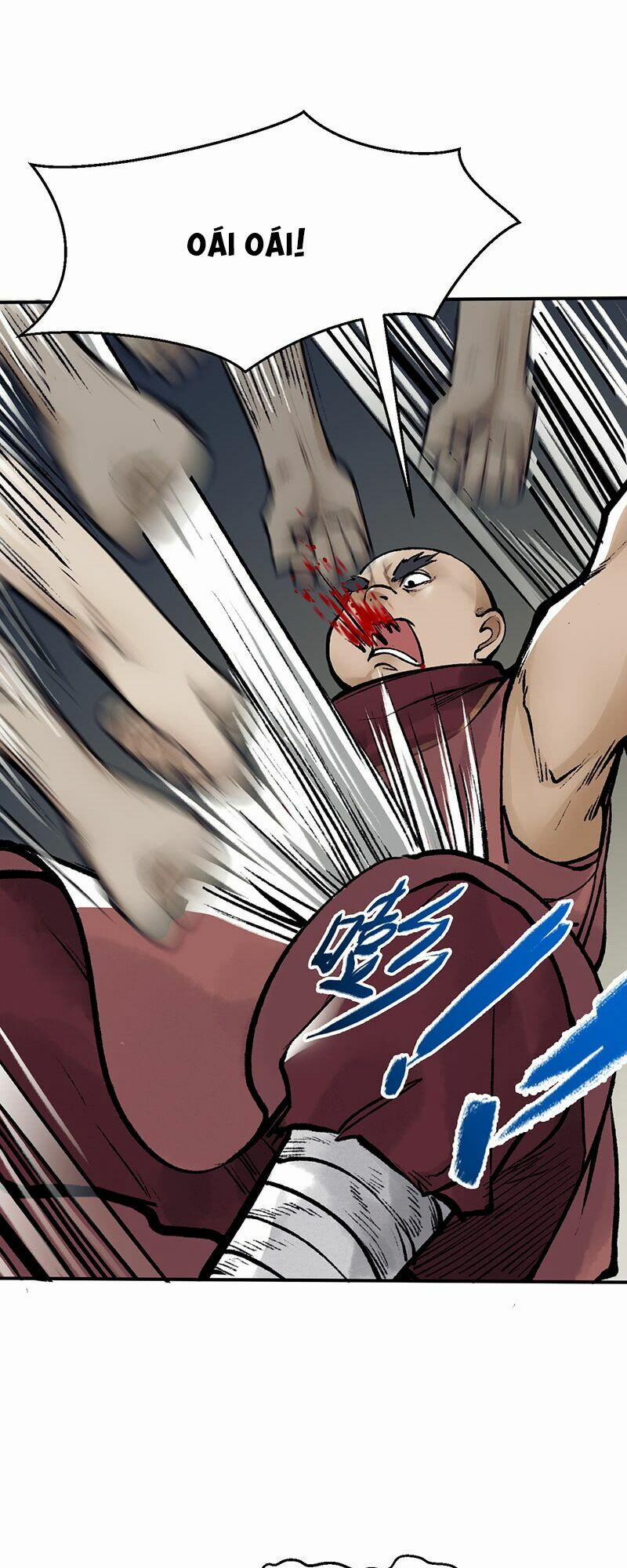 Liên Thành Quyết 15 trang 28