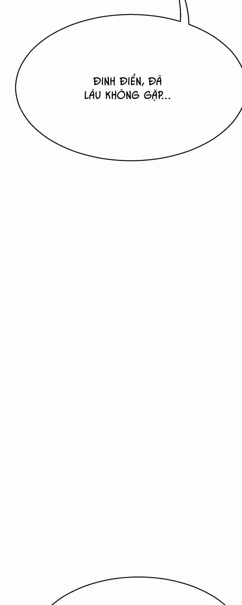 Liên Thành Quyết 15 trang 3