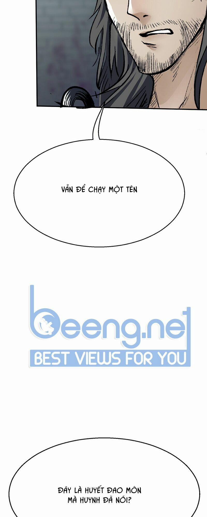 Liên Thành Quyết 15 trang 31